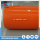 roofing tile corrugated galvanized iron sheet/ppgi coil